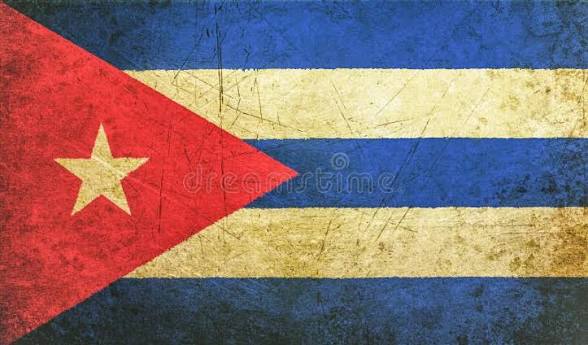 XXII Asamblea de la Unión de Pueblos Indígenas y la solidaridad con Cuba